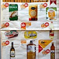 Intermarché 15 a 21 outubro_27.jpg